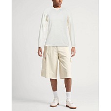 Светри DANIELE FIESOLI