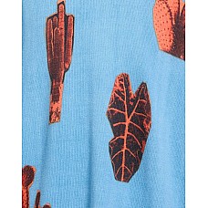 Светри PS PAUL SMITH