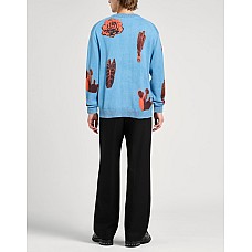 Светри PS PAUL SMITH