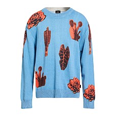 Светри PS PAUL SMITH