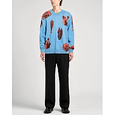 Светри PS PAUL SMITH