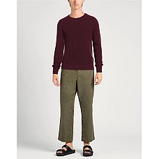 Светри MICHAEL KORS MENS