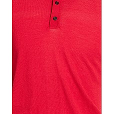 Светри ROBERTO COLLINA