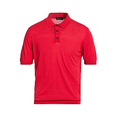 Светри ROBERTO COLLINA