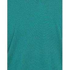 Светри BROOKSFIELD