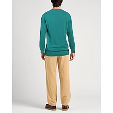 Светри BROOKSFIELD