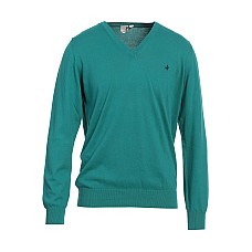 Светри BROOKSFIELD