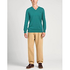 Светри BROOKSFIELD