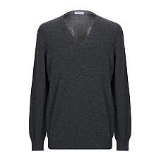 Светри GRAN SASSO