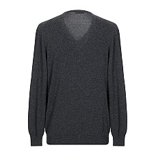 Светри GRAN SASSO