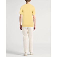 Светри ROBERTO COLLINA