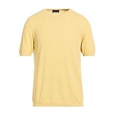 Светри ROBERTO COLLINA