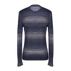 Светри MESSAGERIE