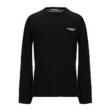 Светри DANIELE ALESSANDRINI HOMME