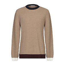 Светри GREY DANIELE ALESSANDRINI