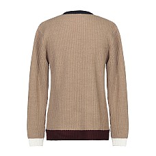 Светри GREY DANIELE ALESSANDRINI