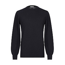 Светри DANIELE ALESSANDRINI HOMME