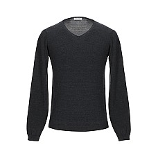 Светри DANIELE ALESSANDRINI HOMME