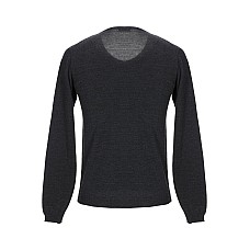 Светри DANIELE ALESSANDRINI HOMME