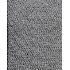 Светри GREY DANIELE ALESSANDRINI