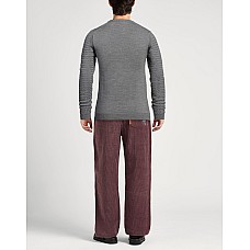 Светри GREY DANIELE ALESSANDRINI