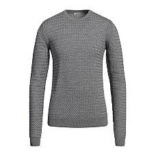 Светри GREY DANIELE ALESSANDRINI