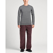 Светри GREY DANIELE ALESSANDRINI