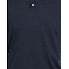 Светри ROBERTO COLLINA