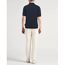 Светри ROBERTO COLLINA