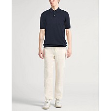 Светри ROBERTO COLLINA