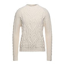 Светри BRIAN DALES