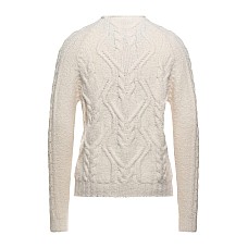 Светри BRIAN DALES