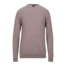 Светри DANIELE FIESOLI