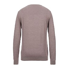 Светри DANIELE FIESOLI