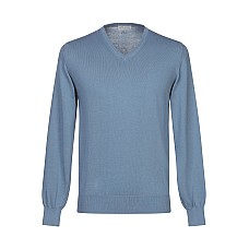 Светри DANIELE ALESSANDRINI HOMME