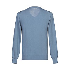 Светри DANIELE ALESSANDRINI HOMME