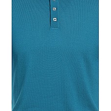 Светри DANIELE FIESOLI