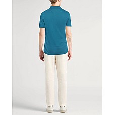 Светри DANIELE FIESOLI