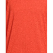 Светри DRUMOHR