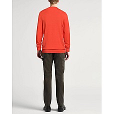 Светри DRUMOHR