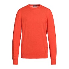 Светри DRUMOHR