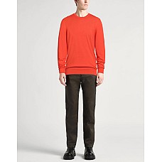 Светри DRUMOHR