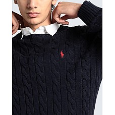 Светри POLO RALPH LAUREN