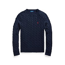 Светри POLO RALPH LAUREN