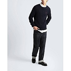 Светри POLO RALPH LAUREN