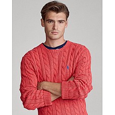 Светри POLO RALPH LAUREN