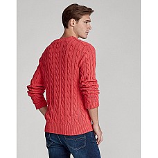 Светри POLO RALPH LAUREN