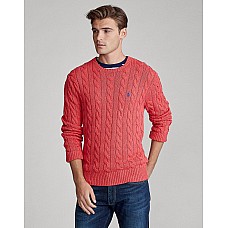 Светри POLO RALPH LAUREN