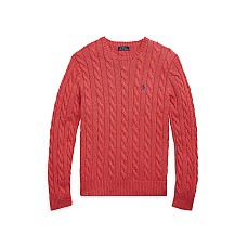 Светри POLO RALPH LAUREN