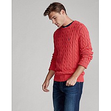 Светри POLO RALPH LAUREN